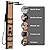 BWE Stainless Steel Shower Panel Tower System 8 Jets Multi-Function Shower Panel System Bundle with Tower Racks for Bathroom,Wall Mounted Bathroom Towel Storage,304 Stainless Steel Tower Holder