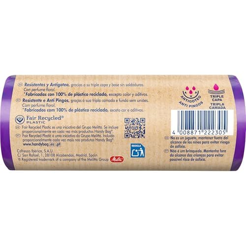 perfume bolso verde perfume bolso verde