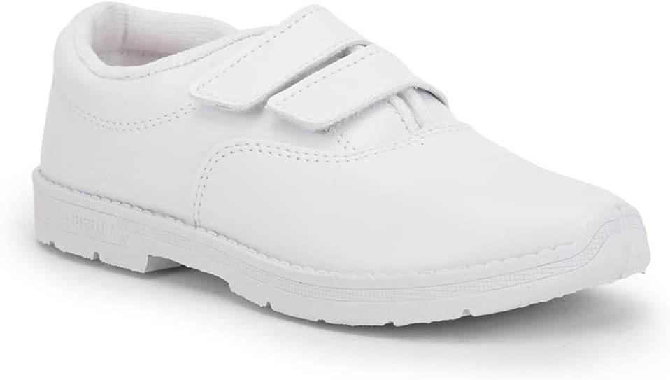Liberty S/BOY-V Kids Shoes