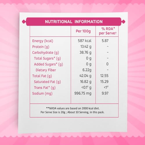 Image of Haldiram's Nagpur Ratlami Sev, 200g
