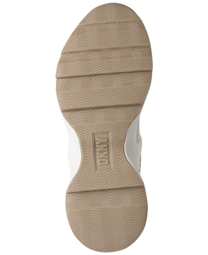 Image of DKNY Women's Juna Slip On Sneakers