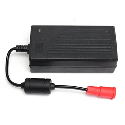 29V 3A elektryczny fotel fotel adapter fotela rozkładanego zasilacza