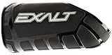 Exalt 48ci 3000psi Metall-Tankabdeckung (schwarz)