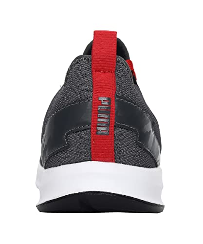 Image of Puma Men Camo Sneaker