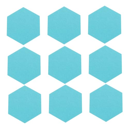 ibasenice 12 Zp`tFgǃ{[h ȔS  fp{[h Ǌ|p wi ItBXQ