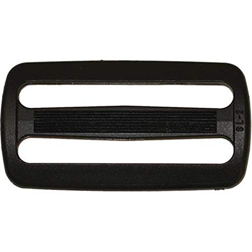 Liberty Mountain Tri-Glide Buckle 1