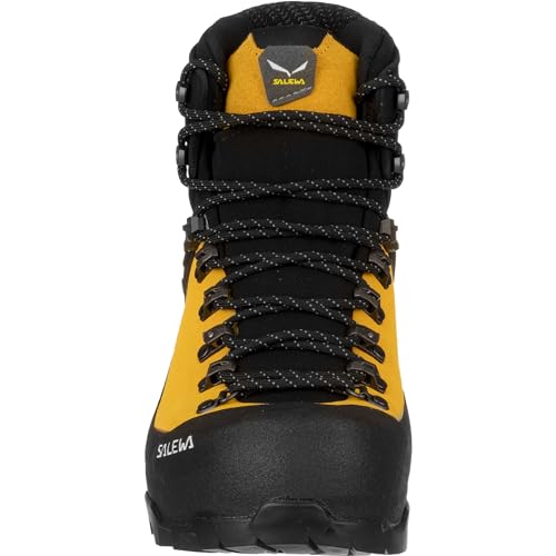 Salewa Ortles Ascent Mid GTX4