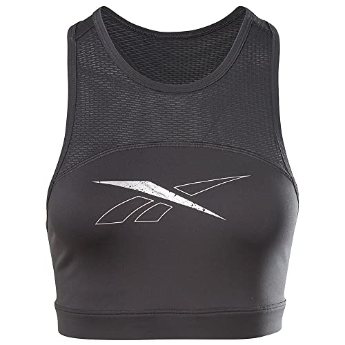 Image of Reebok Women Sports Bra