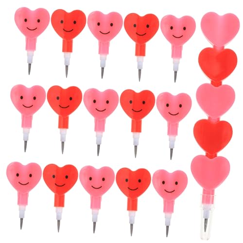 HOMOBABE 12�Ί�̃n�[�g�`�ςݏd�ˉ\�v���X�`�b�N���M �p�w�K�ܕi ���[