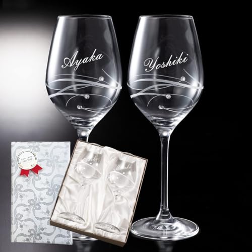  COX NX^ OX yA Zbg Mtg v[g CXg[    ԃC C ꒤ j LO a ސEj җj LO ߂Xg[ (yA)