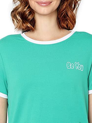 Image of ONLY Women's Regular T-Shirt