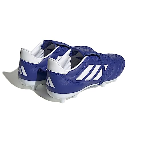 Image of Adidas Unisex-Adult Copa Sense.4 IndoorSoccer Shoe