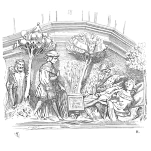 SOR 1130 Capturing Value Podcast Por  arte de portada