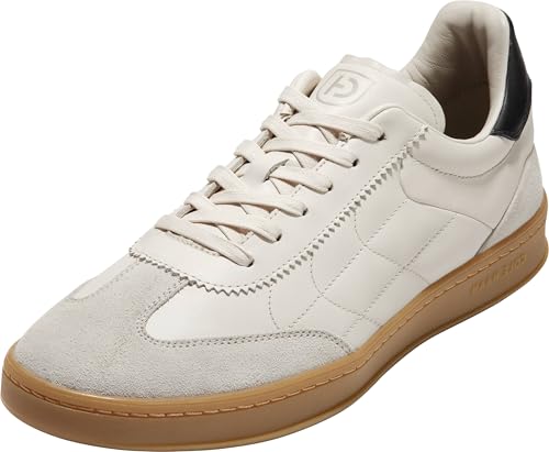 Cole Haan Mens Grandpro Breakaway Sneaker