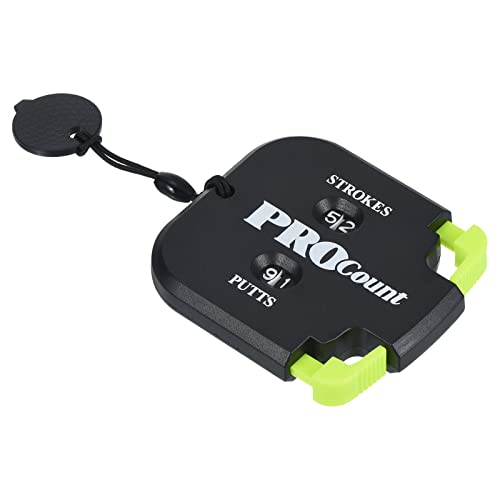 PATIKIL StXRAJE^[ 2_L[p[ ~jStVbgXg[NJE^[ StQ[̃XRAL[p[ OX|[cXRA{[hp ubN ΐF