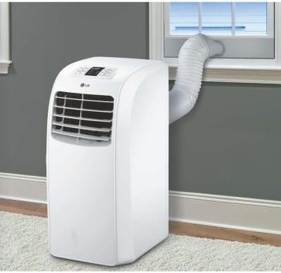 HomeComfort 1 Extra Long Universal 