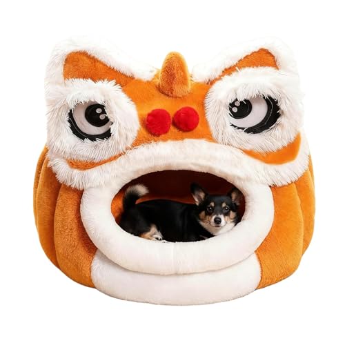 Huvqianu L̃P[uxbh - gl ^ K g lXg | p LnEX,EO ~  Oo  s Q