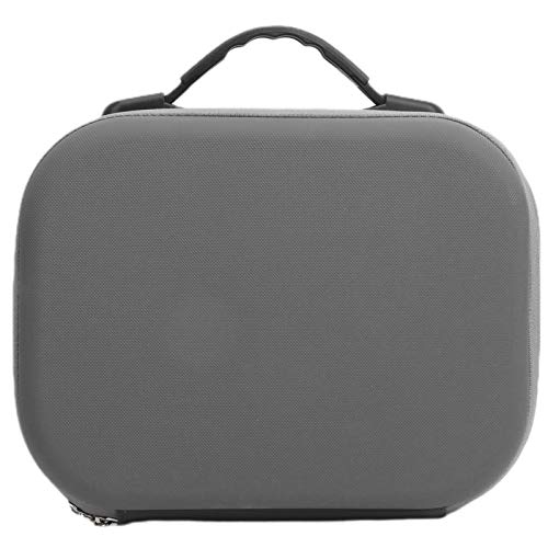 Alinory Custodia da Trasporto per Drone, Custodia