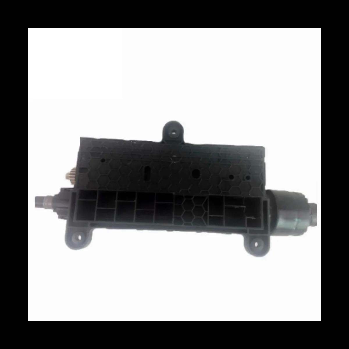 Car Handbrake Systems Car Parking Brake Electronic Actuator Parking Hand Brake Actuator For Maserati For Quattroporte For Ghibli 670030887