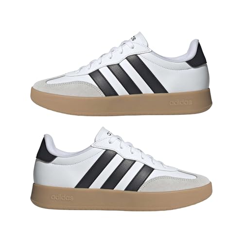 Image of adidas Men's Barreda Fashion Sneakers