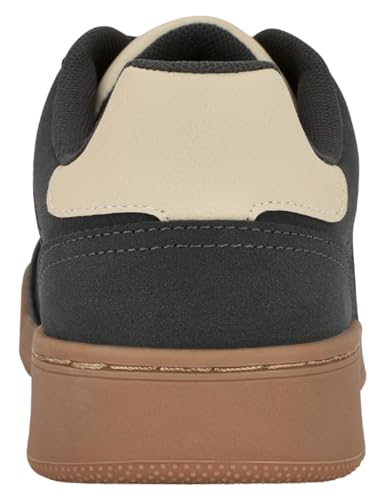 Guess Men's Frollo Sneaker3