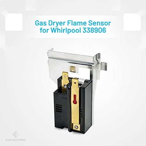 Mejores review On-line Secadora de gas easy tabla con los diez mejores. 9 Imagen adicional