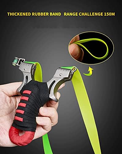 Hunting Slingshot - Image 3