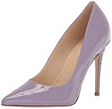 Marc Fisher Women's Codie Pump, Lavender 530, 8