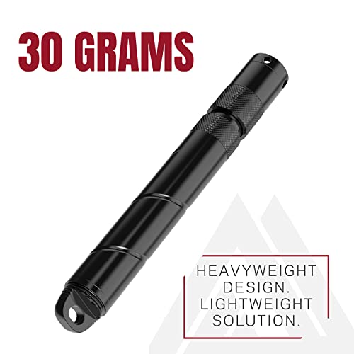Image of KOM Cycling Tubeless Tire Repair Kit for Bikes - 8 Colors! Fixes Mountain Bike and Road Bicycle Tire Punctures - Includes Tire Repair Fork and Reamer, 8 Bacon Strips. Tubeless Bike Tire Repair Kit