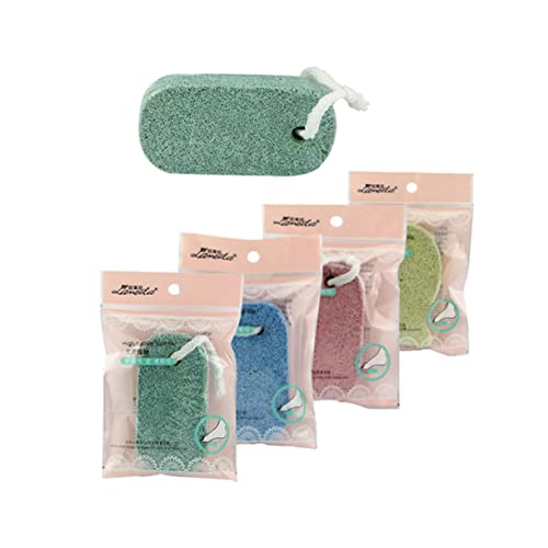 ARTSEWPLY VRy΂ tbgt@C ݂艺[vt VRΎgp  PAƃtbV Xp FƃX^Cws