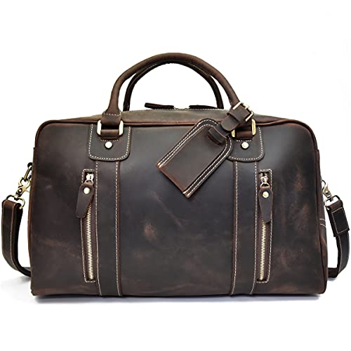 2泊 出張 鞄 ボストンバッグ 通販 人気ランキング 価格 Com