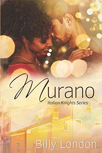 Murano (Italian Knights)
