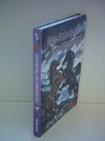 The Secret of Wild Horse Island (Wild Horse Island, #4) 3933099757 Book Cover