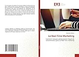 Éditions universitaires européennes