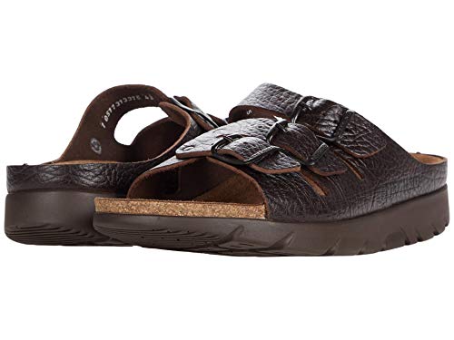 Image of Mephisto mens Zach