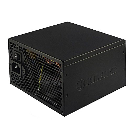 XP830R8