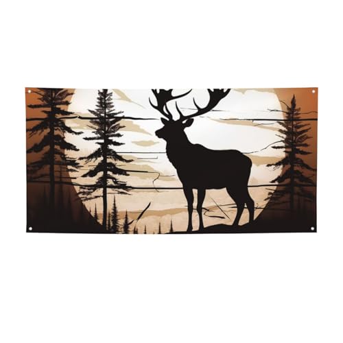 쐶̃GÑVGbgoi[TC O  a wi |X^[ p[eB[ fR[V pi ʐ^wi Obgt p[\iCY EH[oi[ tbO