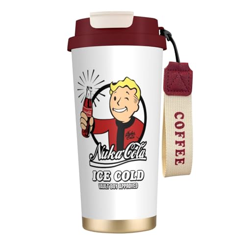 }O{g tH[AEg Fallout 4 X|[c X|[c{g XeX{g ۉۗ 2d\ R[q[Jbv  Xg[t e  ^щ\ AEghA