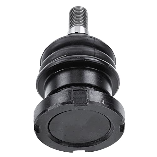 Frankberg 2x Braccio di comando Cella di carico