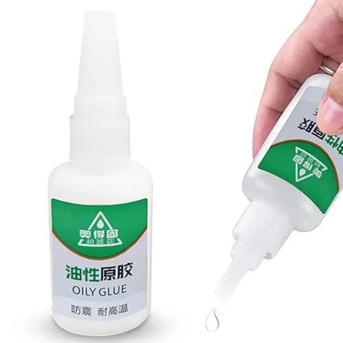 \͐ڒ oily glue ڒ 10bԂ̏uԌŉ 50g IWi \ڒ  uԐڒ nڐڒ h  WF ^C H|i ؍ pڒ @\ ͏C jo[Tڒ vEzr[p (1{)