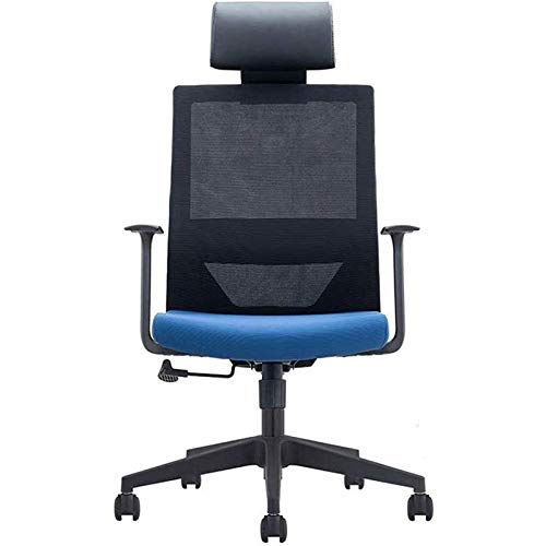 Sillas Gaming Newskill Kaidan Marca SGKOMN