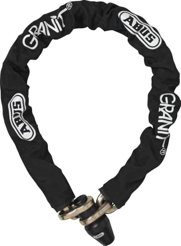 Chaîne moto SRA/NF/FFMC ABUS Granit 1480 Monobloc X Plus 120