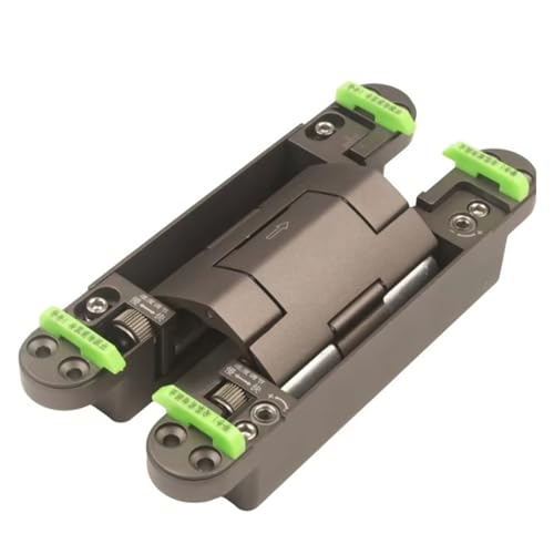 TCgN[Y߃qW܂肽ݎڗȂthA͂Ȏx(Style-F)