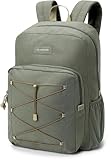 Dakine