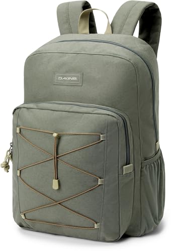 Image of Dakine EDUCATED BACKPACK 30L - MULLED BASIL