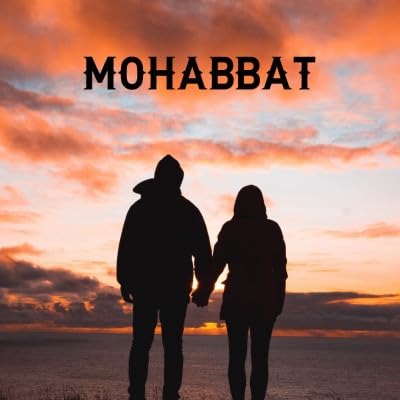 Page de couverture de Episode 1 : Tumse Mohabbat Hai