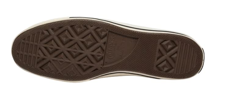 Image of Converse Women's All Star '70s High Top Sneakers