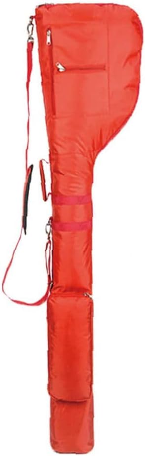 ゴルフ クラブケース コンパクト収納 グランウォーカー 大容量 クラブケース 超軽量 折り畳み 打ちっ ゴルフ クラブケース コンパクト収納 グランウォーカー 大容量 クラブケース 超軽量 折り畳み 打ちっ