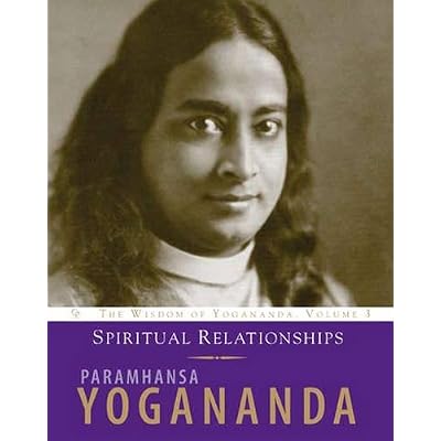 How to LOve and Be Loved