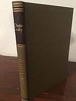 GREAT BOOKS OF THE WESTERN WORLD - NUMBER 52 - THE BROTHERS KARAMAZOV BY FYODOR MIKHAILOVICH DOSTOEVSKY B004G7OM52 Book Cover